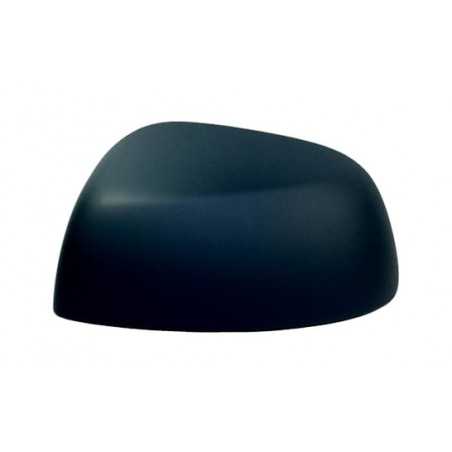 IPARLUX Carcasa espejo retrovisor izquierdo 41082121