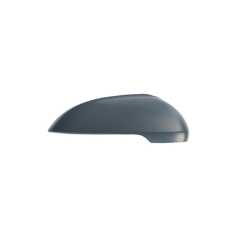IPARLUX Carcasa espejo retrovisor derecho imprimado 41348802