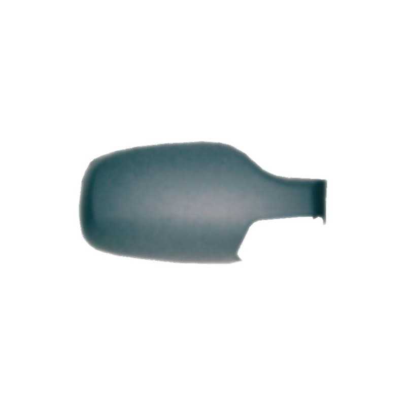 IPARLUX Carcasa espejo retrovisor derecho 41804422