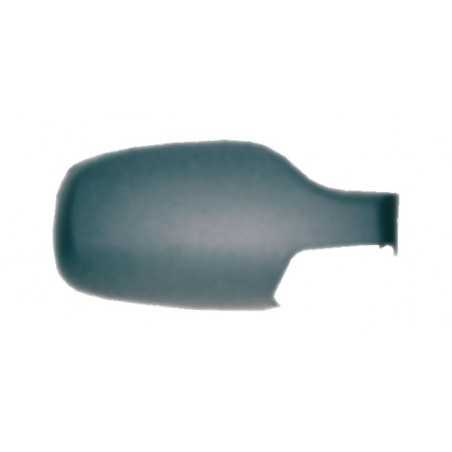 IPARLUX Carcasa espejo retrovisor derecho 41804422