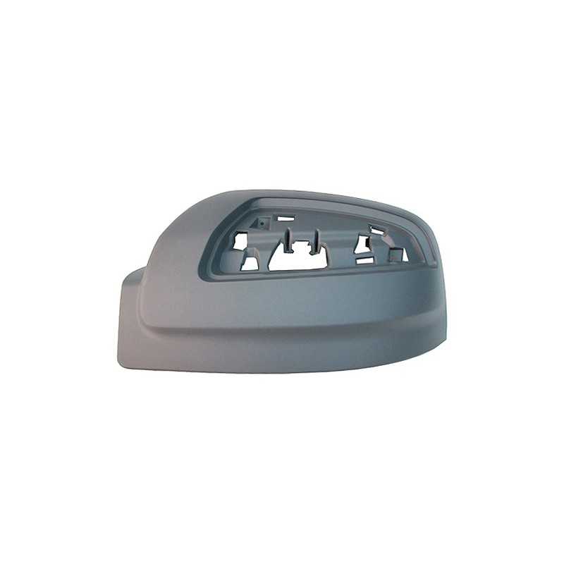 IPARLUX Carcasa espejo retrovisor imprimado izquierdo 41204311