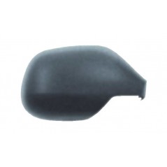 IPARLUX Carcasa espejo retrovisor derecho 41281402