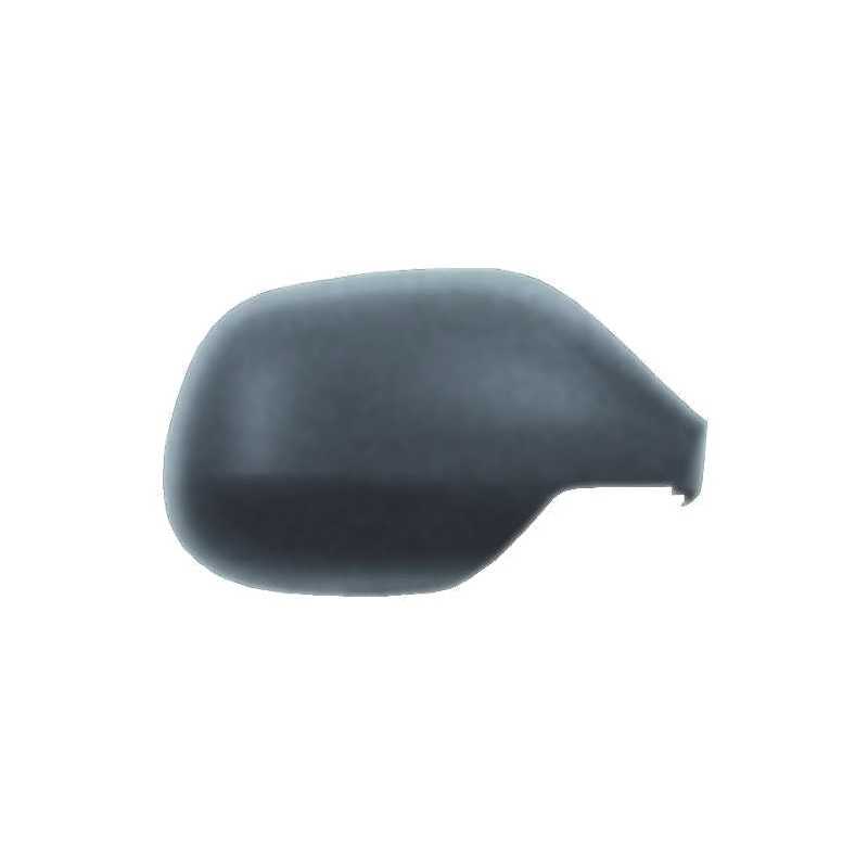 IPARLUX Carcasa espejo retrovisor derecho 41281402