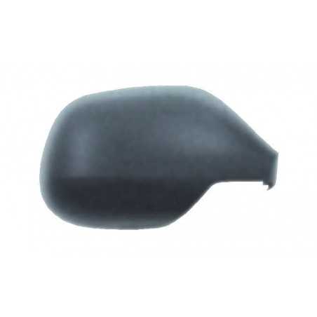 REAR VIEW MIRROR CASING RIGHT