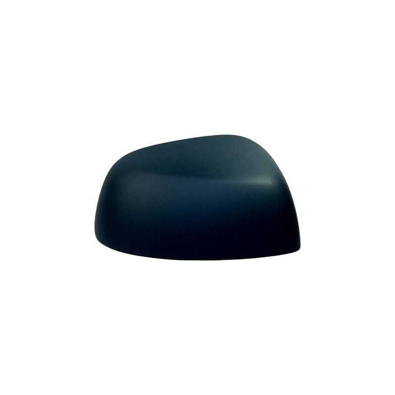 IPARLUX Carcasa espejo retrovisor derecho 41082122