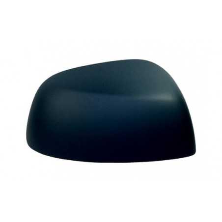 IPARLUX Carcasa espejo retrovisor derecho 41082122