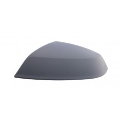 IPARLUX Carcasa espejo retrovisor izquierdo imprimado 41024921