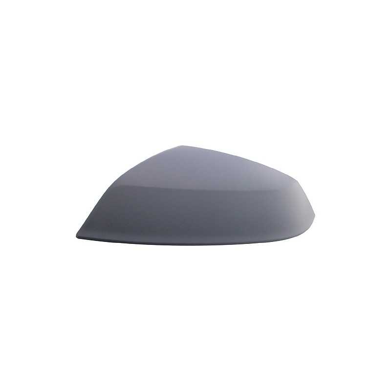 IPARLUX Carcasa espejo retrovisor izquierdo imprimado 41024921