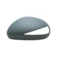 IPARLUX Carcasa espejo retrovisor izquierdo imprimado 41370301