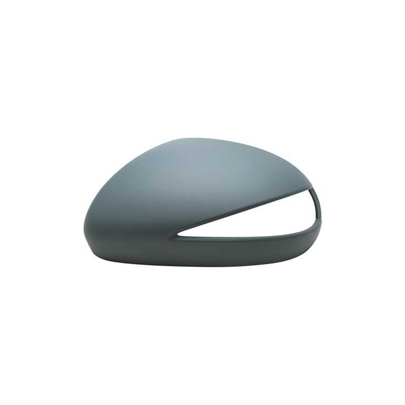 IPARLUX Carcasa espejo retrovisor izquierdo imprimado 41370301