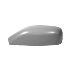 Rear view mirror casing left