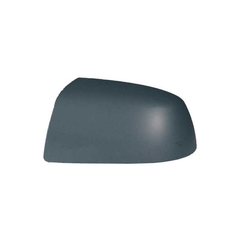 IPARLUX Carcasa espejo retrovisor izquierdo 41091621