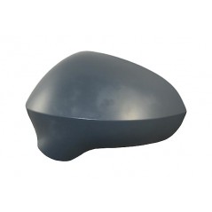 REAR VIEW MIRROR CASING LEFT