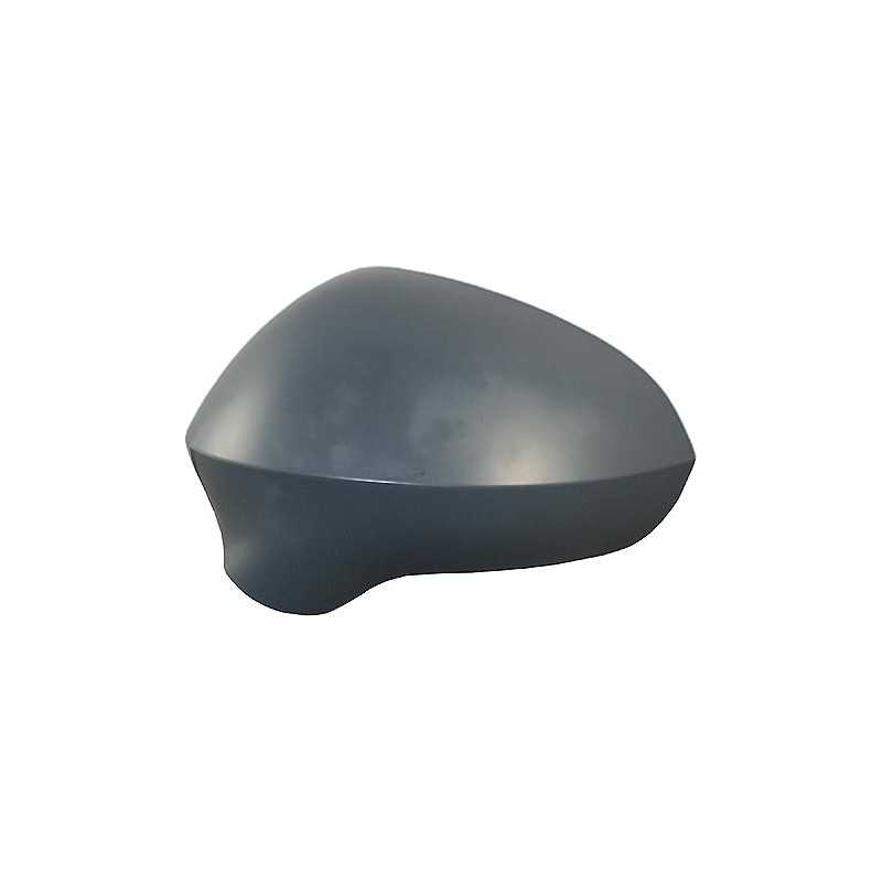 REAR VIEW MIRROR CASING LEFT