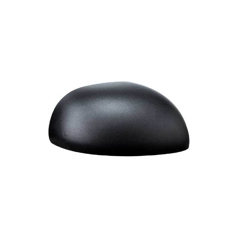 REAR VIEW MIRROR CASING RIGHT