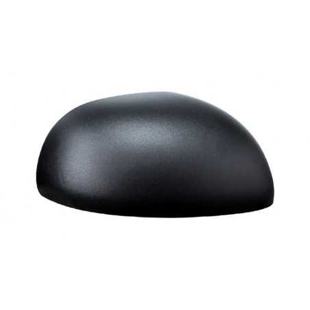 REAR VIEW MIRROR CASING RIGHT