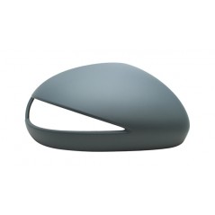 Right rear view mirror housing primed