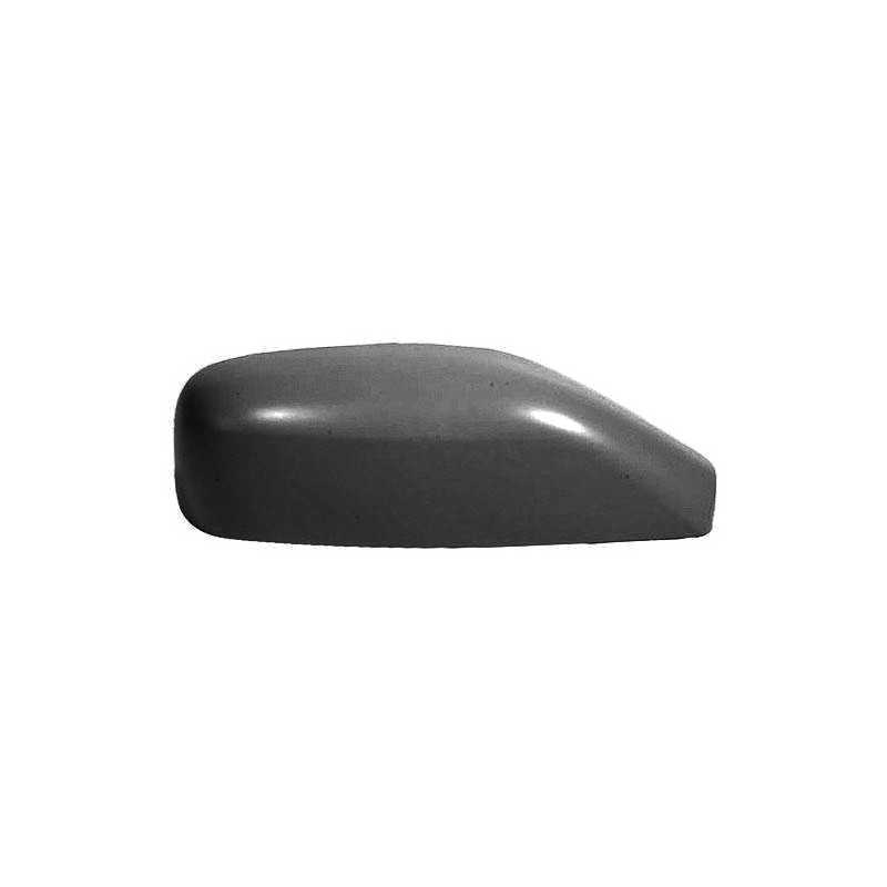IPARLUX Carcasa espejo retrovisor derecho 41804752