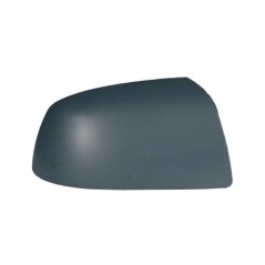 Rear view mirror casing right