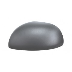 IPARLUX Carcasa espejo retrovisor izquierdo imprimado 41304321