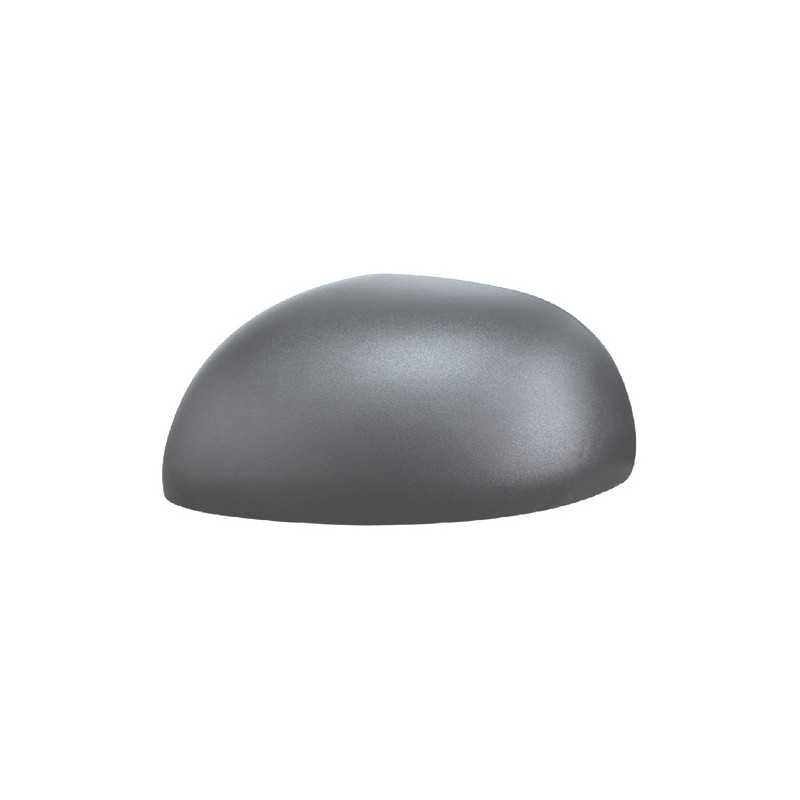 IPARLUX Carcasa espejo retrovisor izquierdo imprimado 41304321