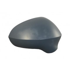 IPARLUX Carcasa espejo retrovisor derecho 41289302
