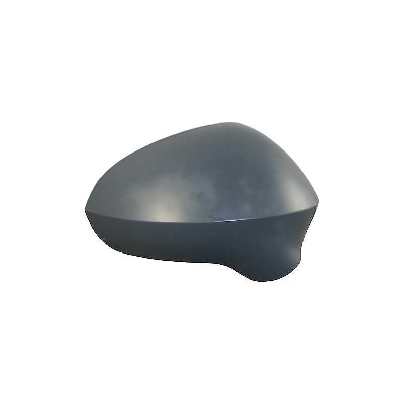 IPARLUX Carcasa espejo retrovisor derecho 41289302