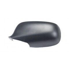 IPARLUX Carcasa espejo retrovisor izquierdo imprimado 41397601