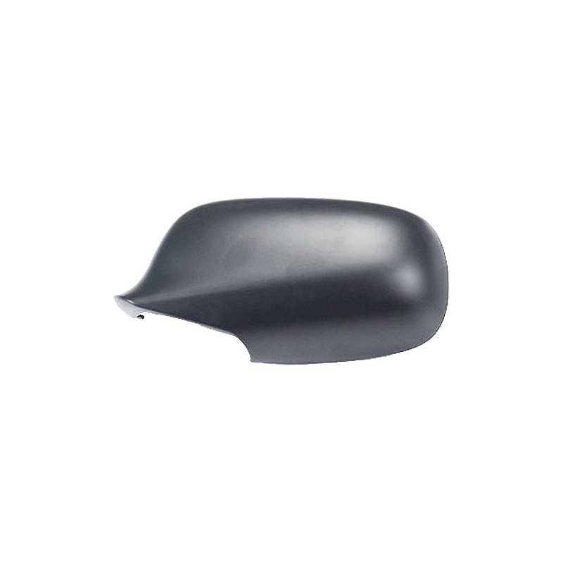 IPARLUX Carcasa espejo retrovisor izquierdo imprimado 41397601