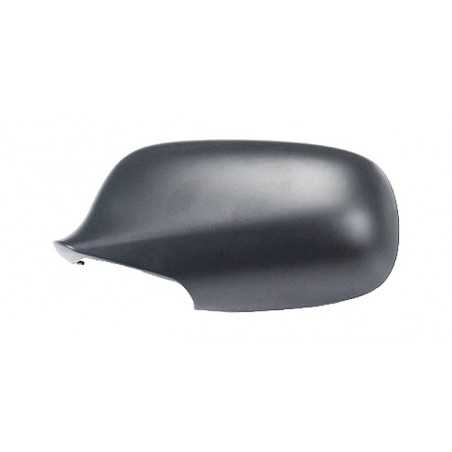 IPARLUX Carcasa espejo retrovisor izquierdo imprimado 41397601