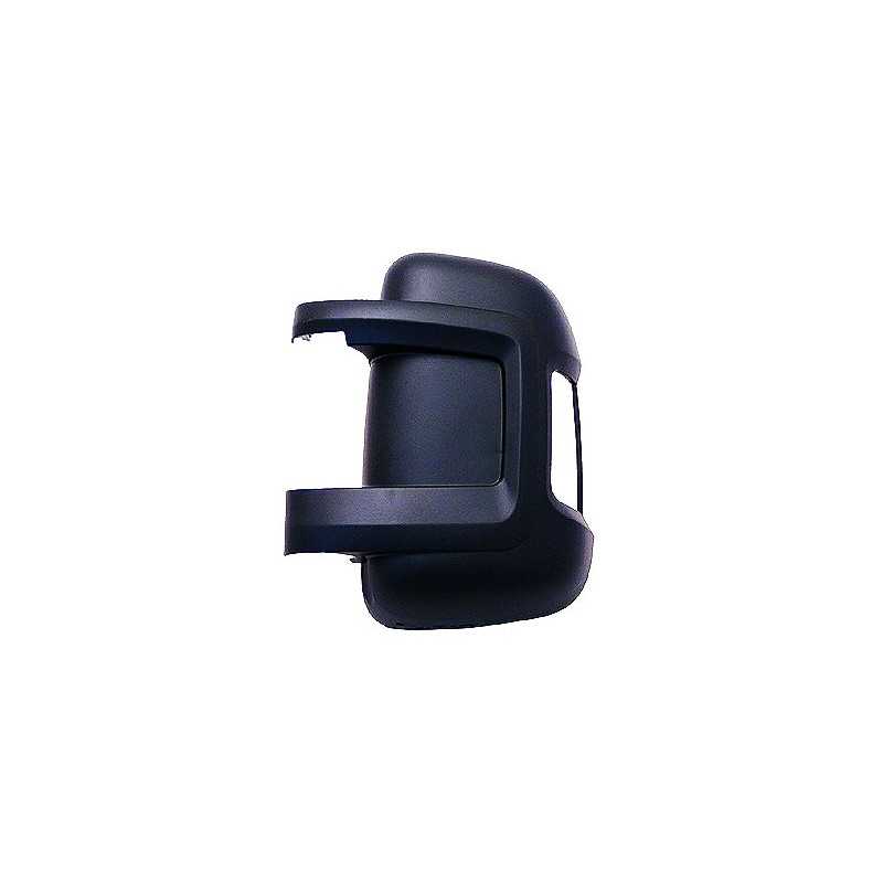 IPARLUX Carcasa espejo retrovisor izquierdo 41305401
