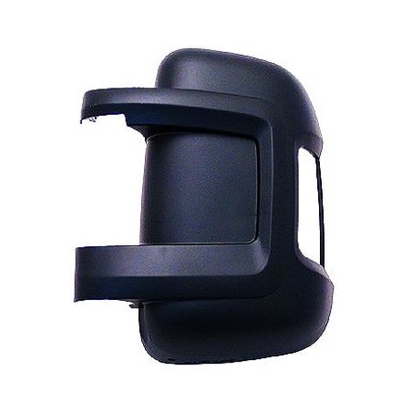 carcassa mirall retrovisor esquerre