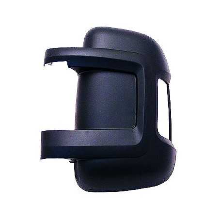 REAR VIEW MIRROR CASING LEFT