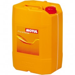 MOTUL Aceite lubricante para motor SPECIFIC DEXOS2 5W30 20L 104008