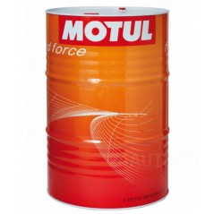 MOTUL Aceite lubricante para motor TEKMA NORMA SAE 40 50L 103358