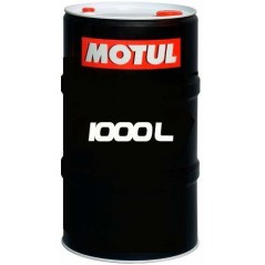 MOTUL Aceite lubricante para motor SPECIFIC FORD 948B 5W20 1000L 104653