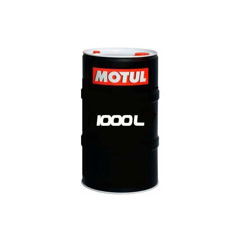 MOTUL Aceite lubricante para motor SPECIFIC FORD 948B 5W20 1000L 104653