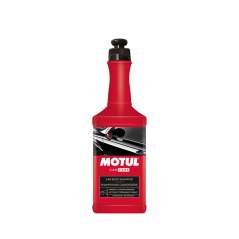 MOTUL Champú Limpiador Universal para Coche - Limpieza y desengrase total 110150