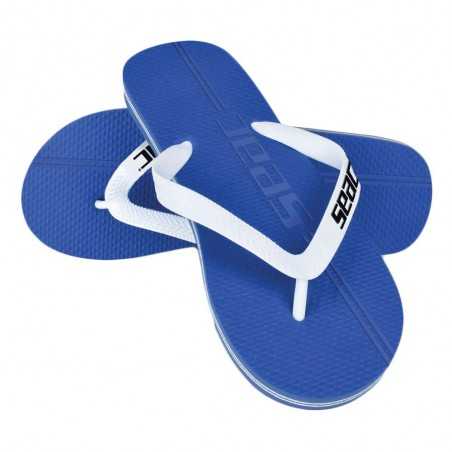 flip flops ohau