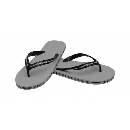 flip flops bahamas