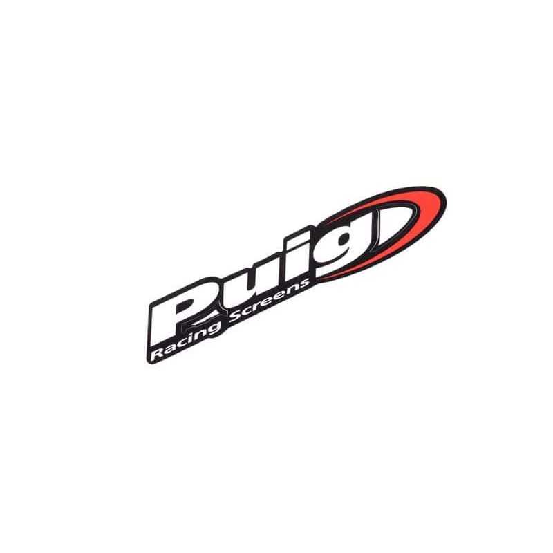 Small sticker  135X33MM
