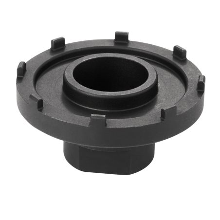extractor cazoletas de pedalier e-bike bosch (gen 1. 2010-2013)