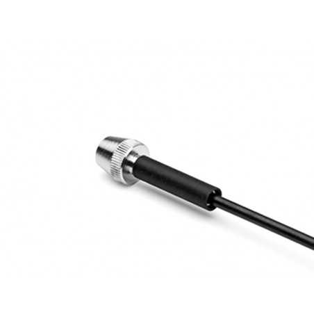 adaptador eje diámetro 10 a 12 para rodillo elite