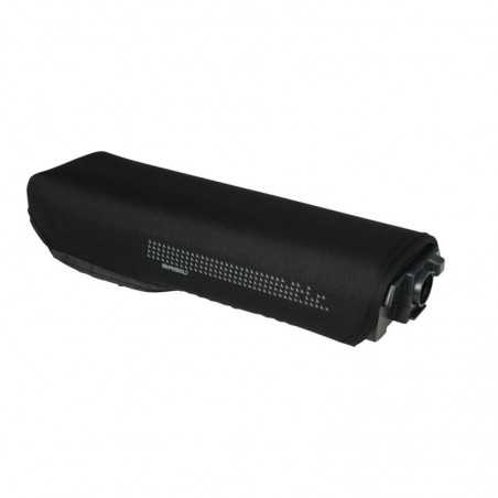 funda de batería para portabulto de neopreno vae bosch active/performance line 4,5 mm