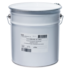 Multipurpose lubricating grease  GREASE 100