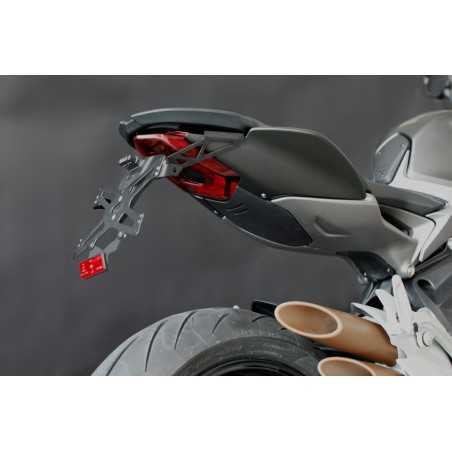 portatarga mv agusta brutale 800 16- 22