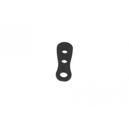 forreste blinklysadaptere type 11 sort mod. 11