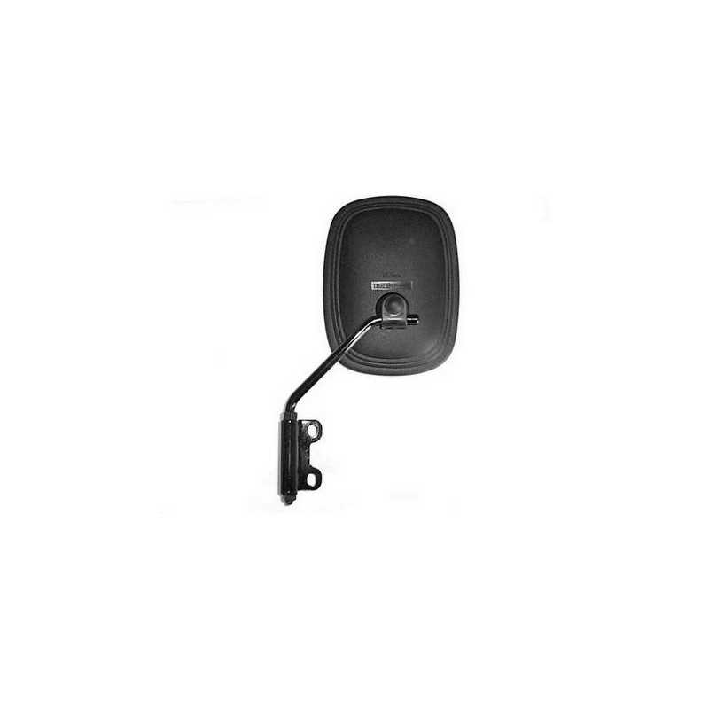 IPARLUX Espejo retrovisor completo simétrico con movimiento mecánico/manual - Marca 21993219