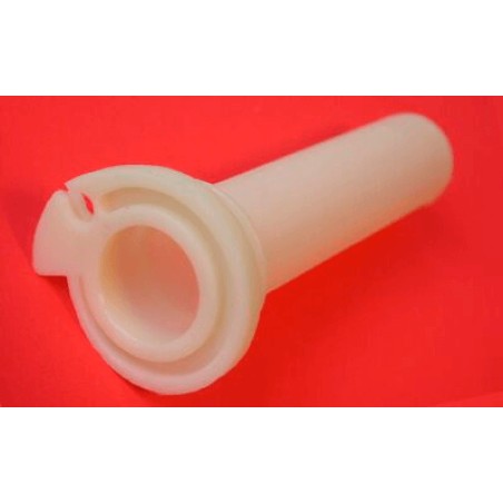 gas rod