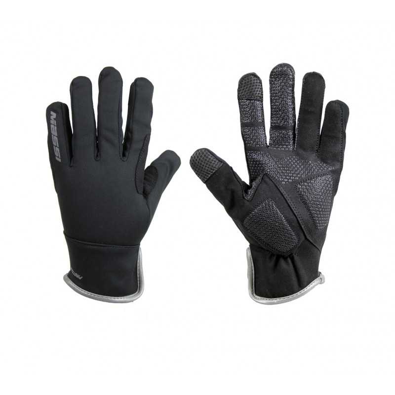 cuero cycling gloves